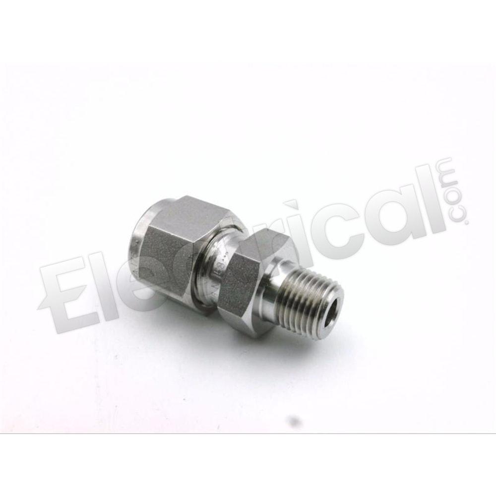 SMC-6-2N-S6