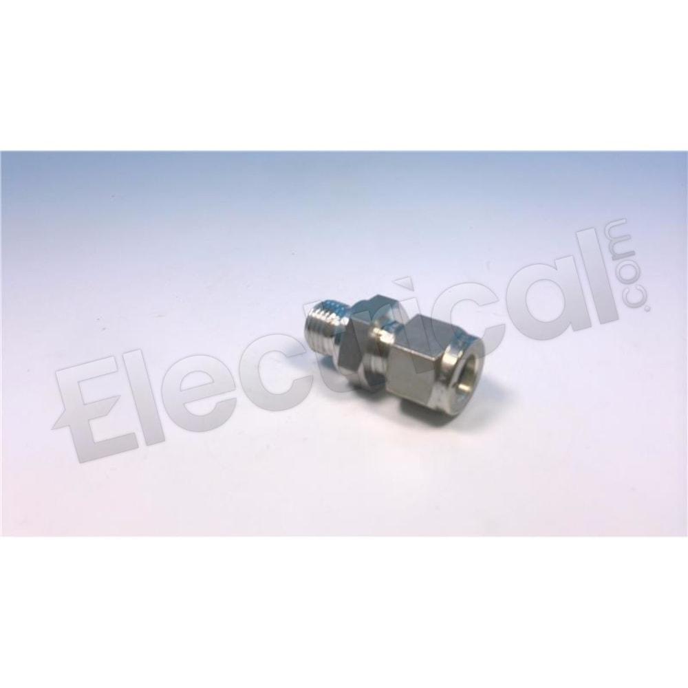 SMC-6-4G-S6