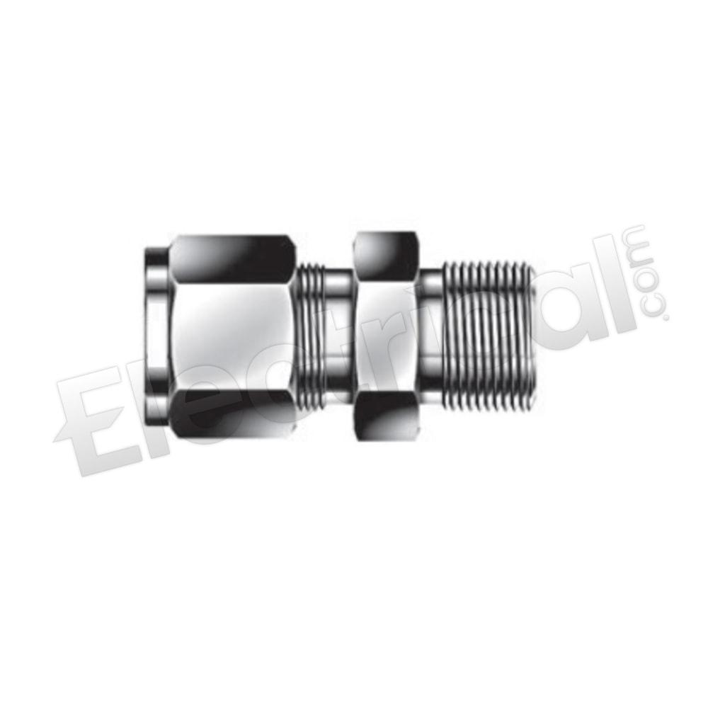 SMC-8M-8N-S6