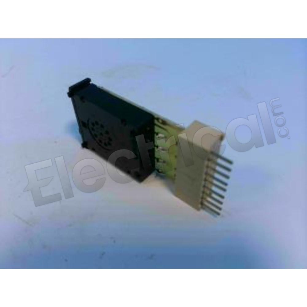SMC-D-111-AL-S2