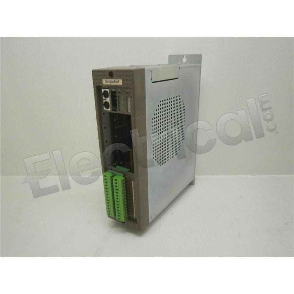 SMC2-P330-00459