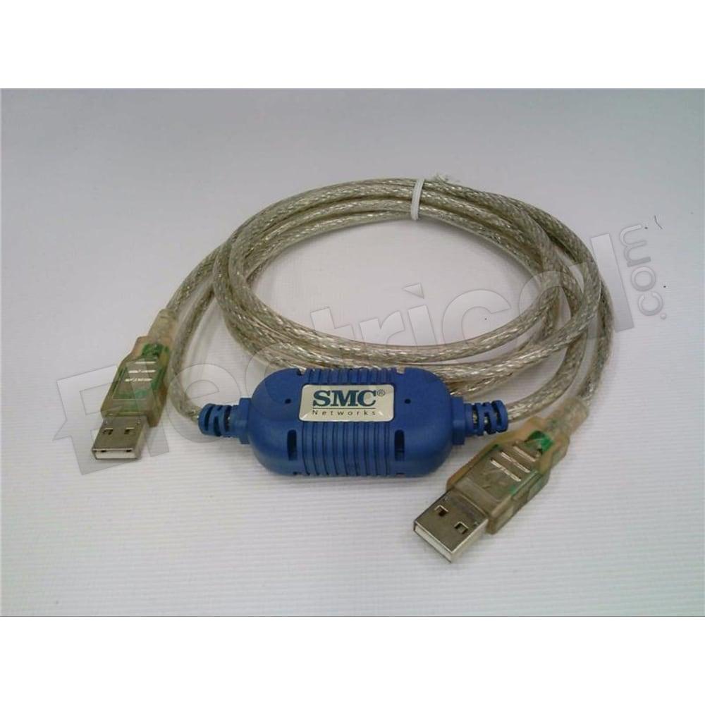 SMC2002USB