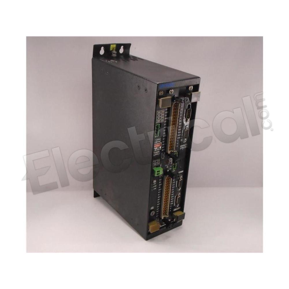 SMC20H-N-H08N-50-M2-115-20