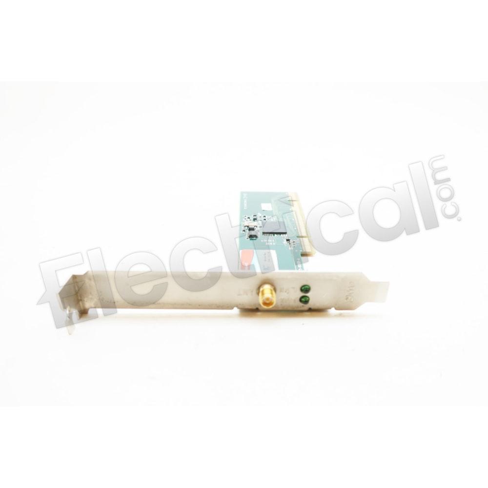 SMC2602W