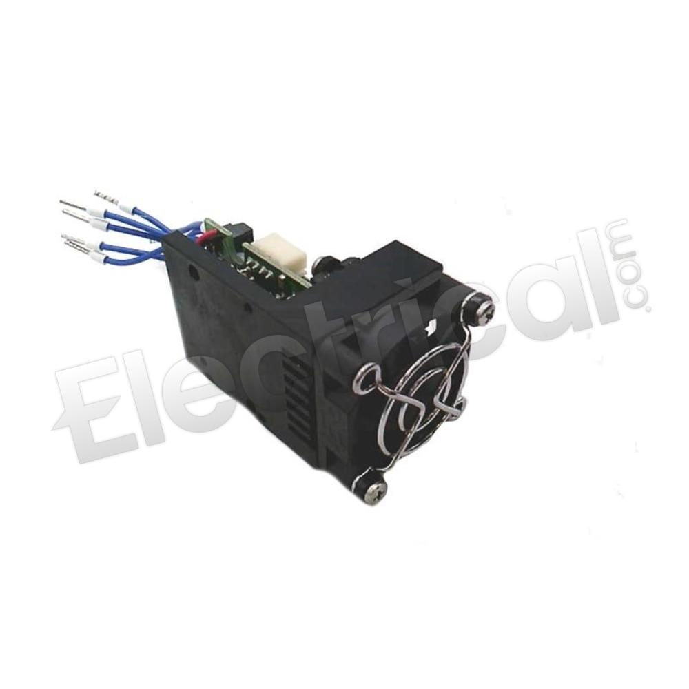 Nanotec Motor Control Part And Accessory SMC42-KKAM2-1