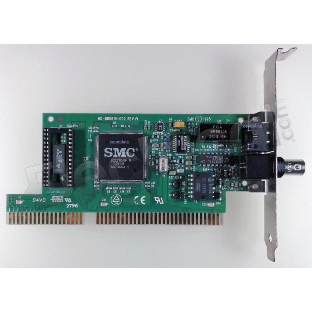SMC8416T