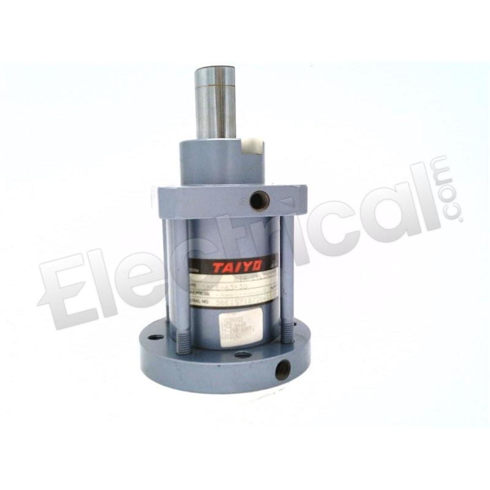 SMCE-63-30