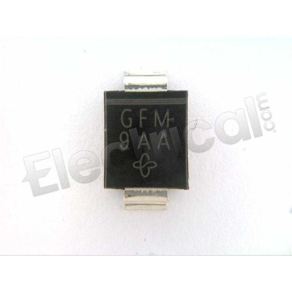 SMCG33A-E3/57T
