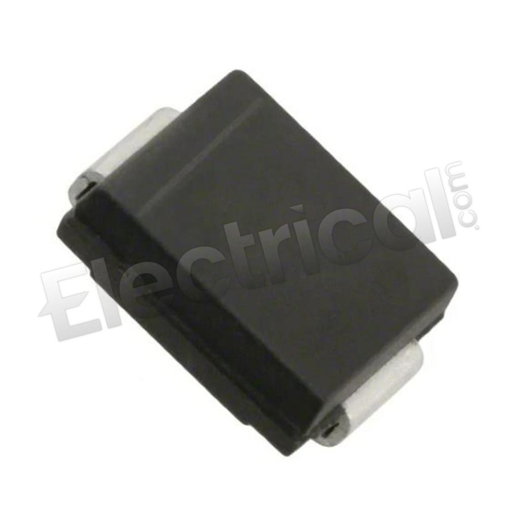 SMCJ150A