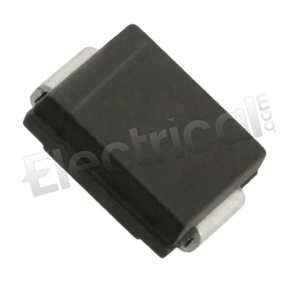 SMCJ170A