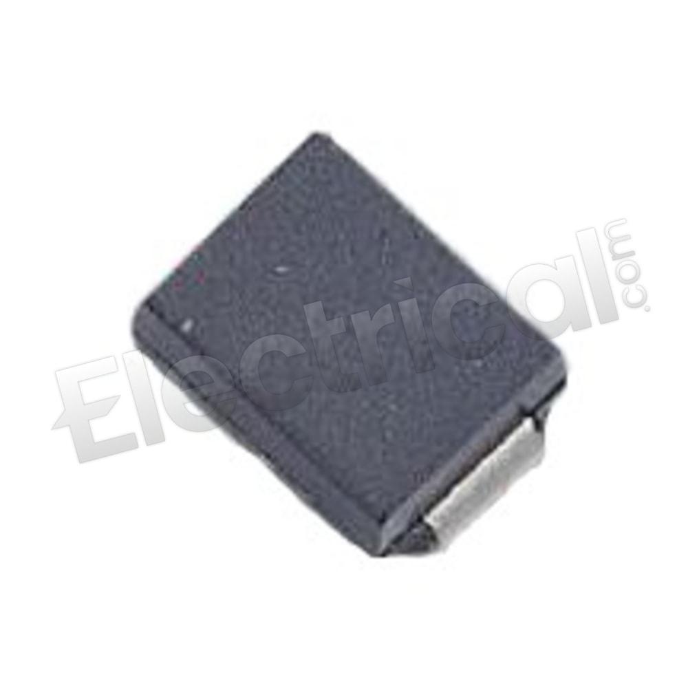 SMCJ170A-E3/57T
