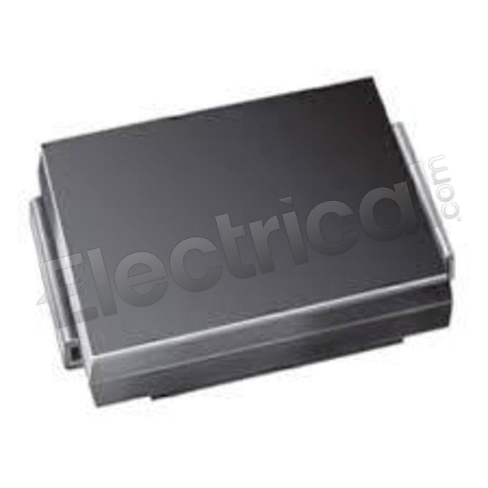 SMCJ17CA-E3/57T