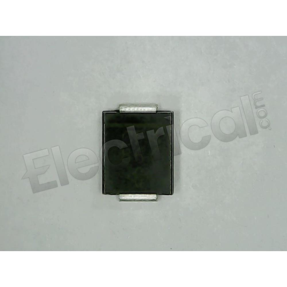 SMCJ30A