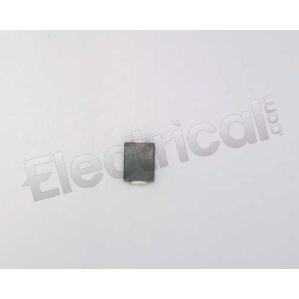 SMCJ33CAHE3/57T