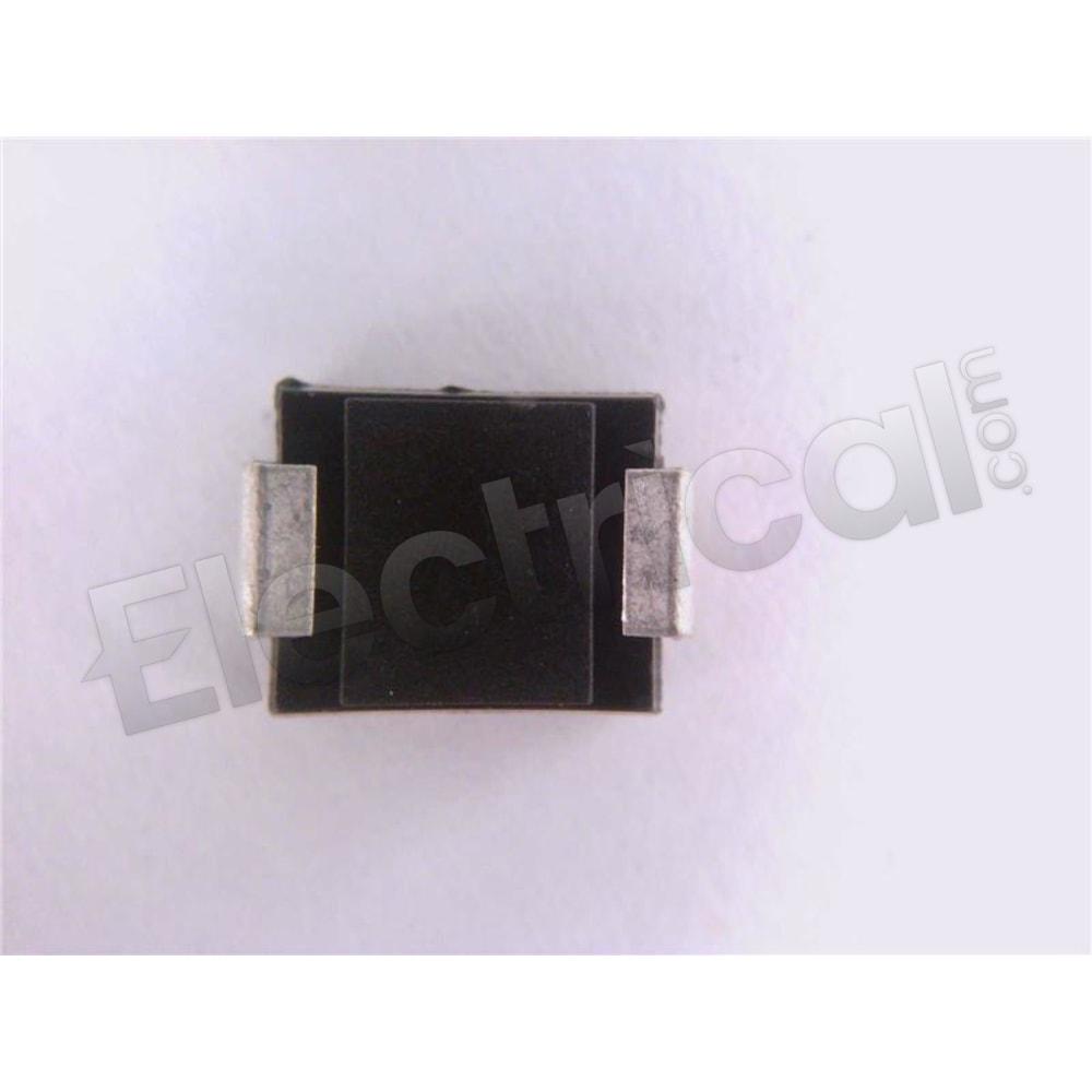 SMCJ45A