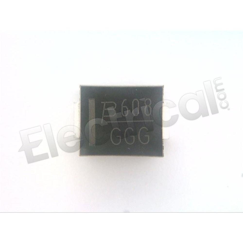 SMCJ58A