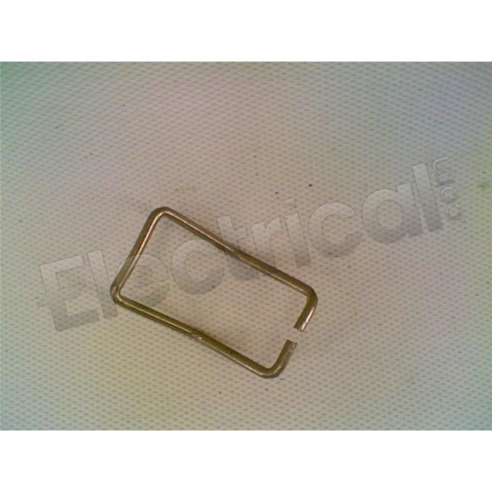 SMCL-1