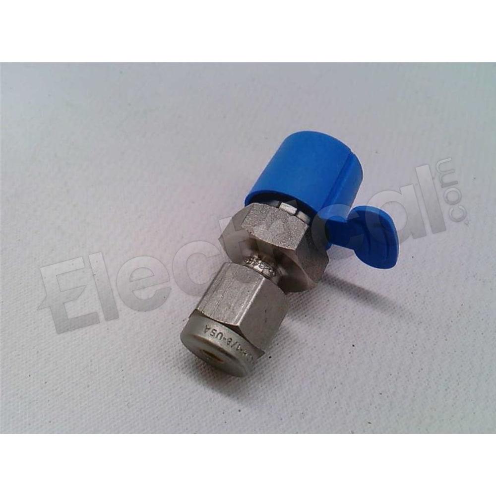 SMCT-2-4N-S6