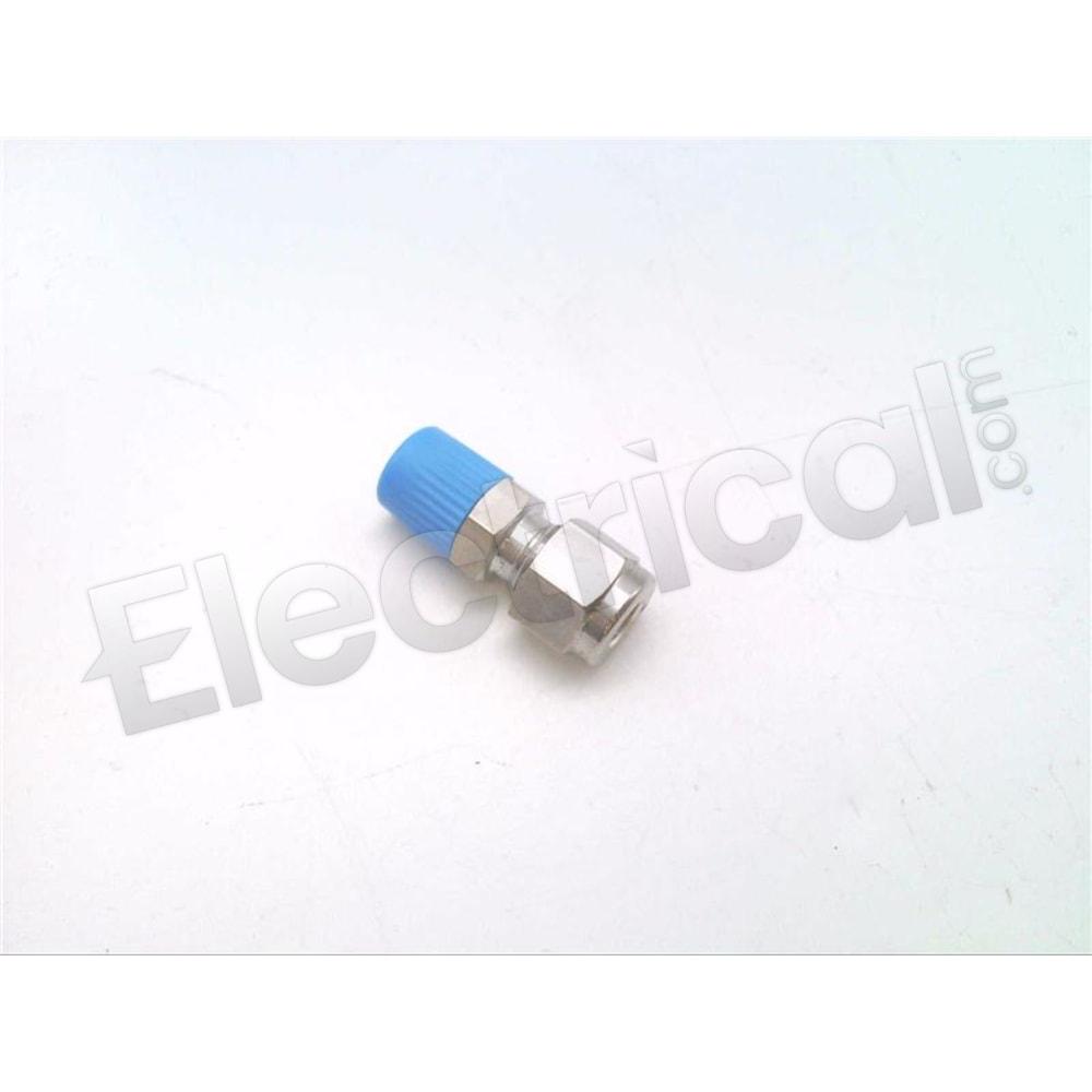 SMCT-4-2N-S6