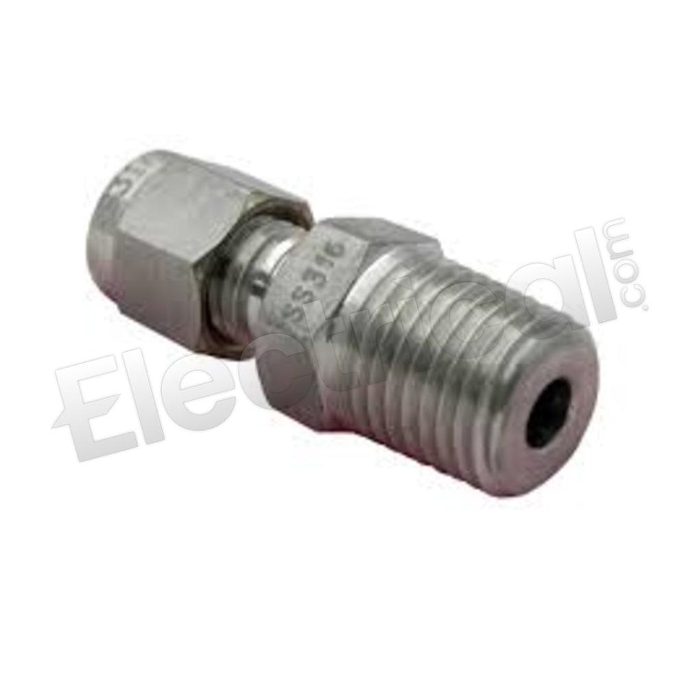 SMCT-4-6N-S6