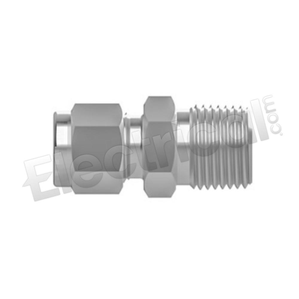 SMCT-6-4N-S6