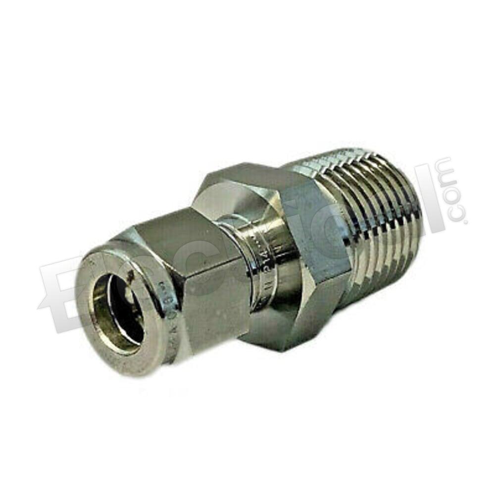 SMCTO-1-4N-S6