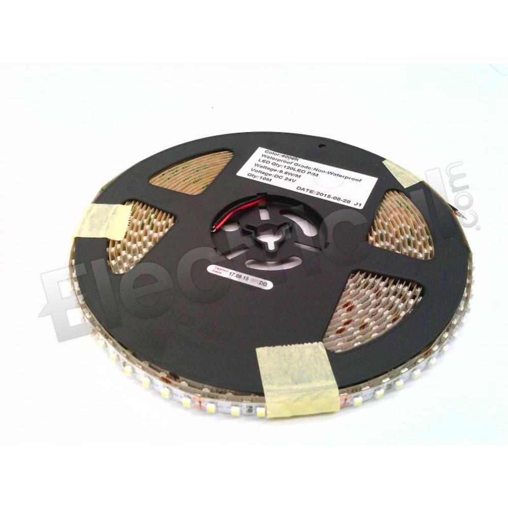 SMD-3528/10M