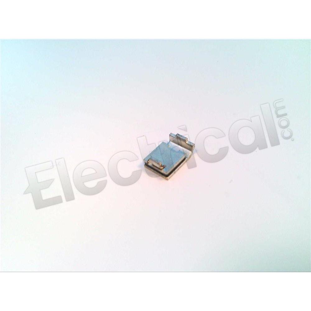SMD030F-2