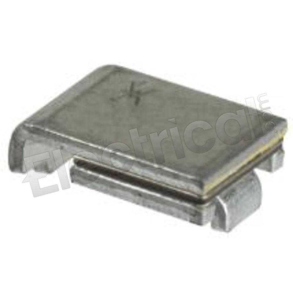 SMD050-2