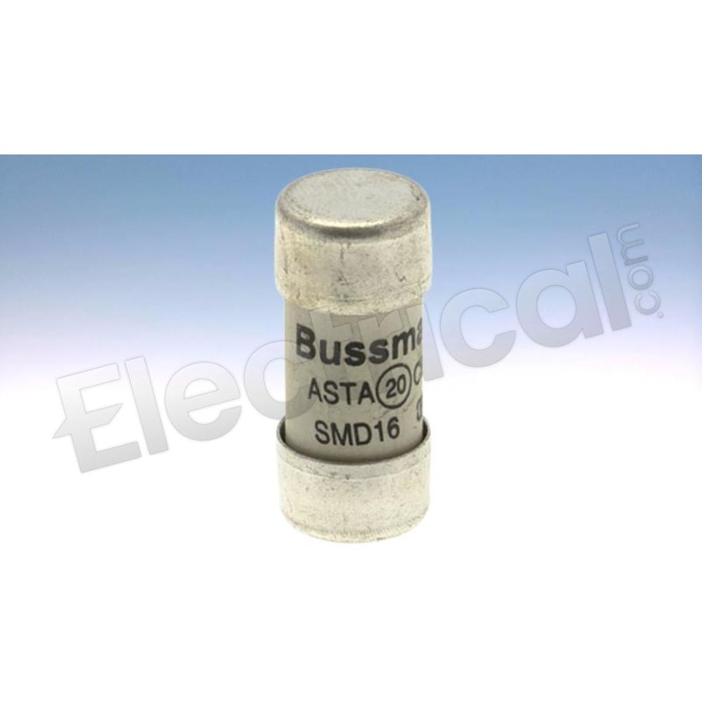 Eaton Low Voltage SMD16