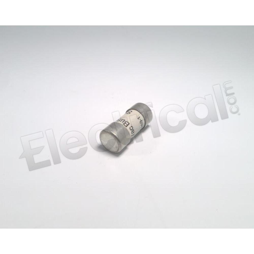 Eaton Low Voltage SMD2