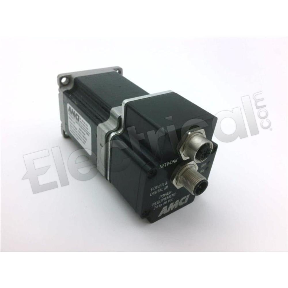 SMD23E-240-M12P-GB5A