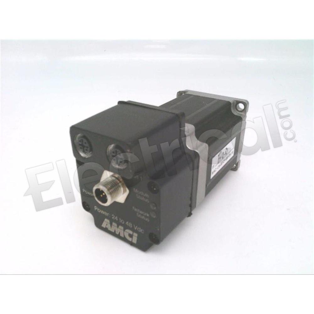 SMD23E2-240A-M12S