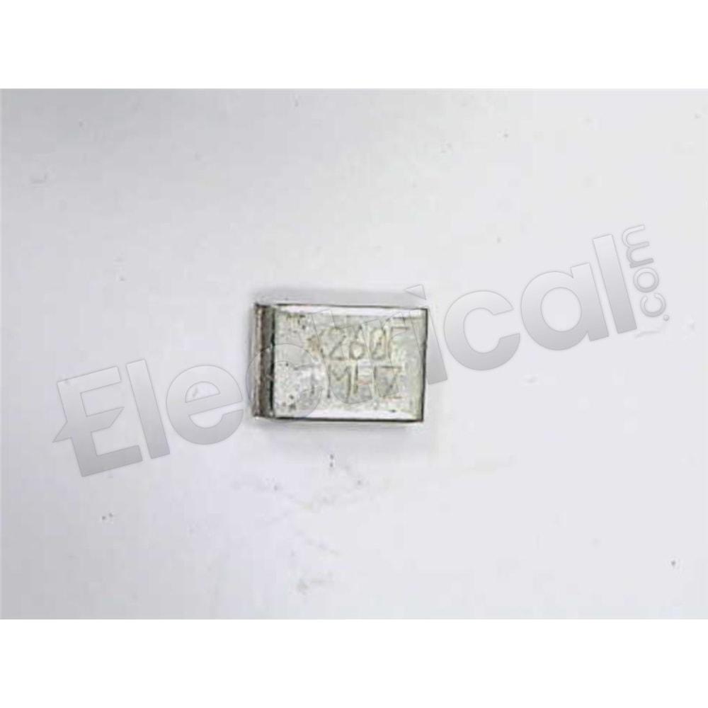SMD260F-2