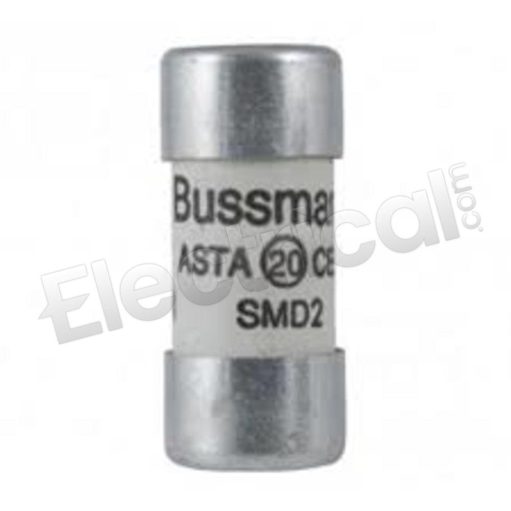 Eaton Low Voltage SMD4