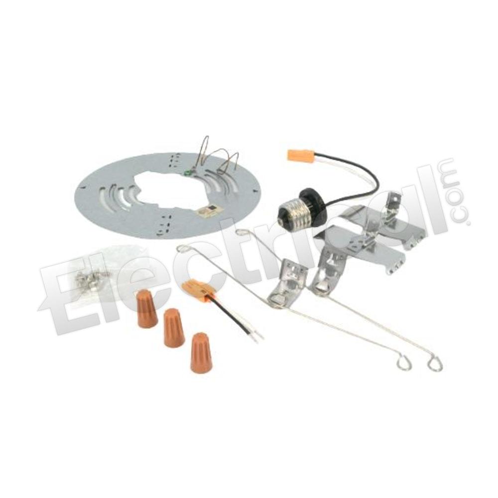 SMD6S6930WH