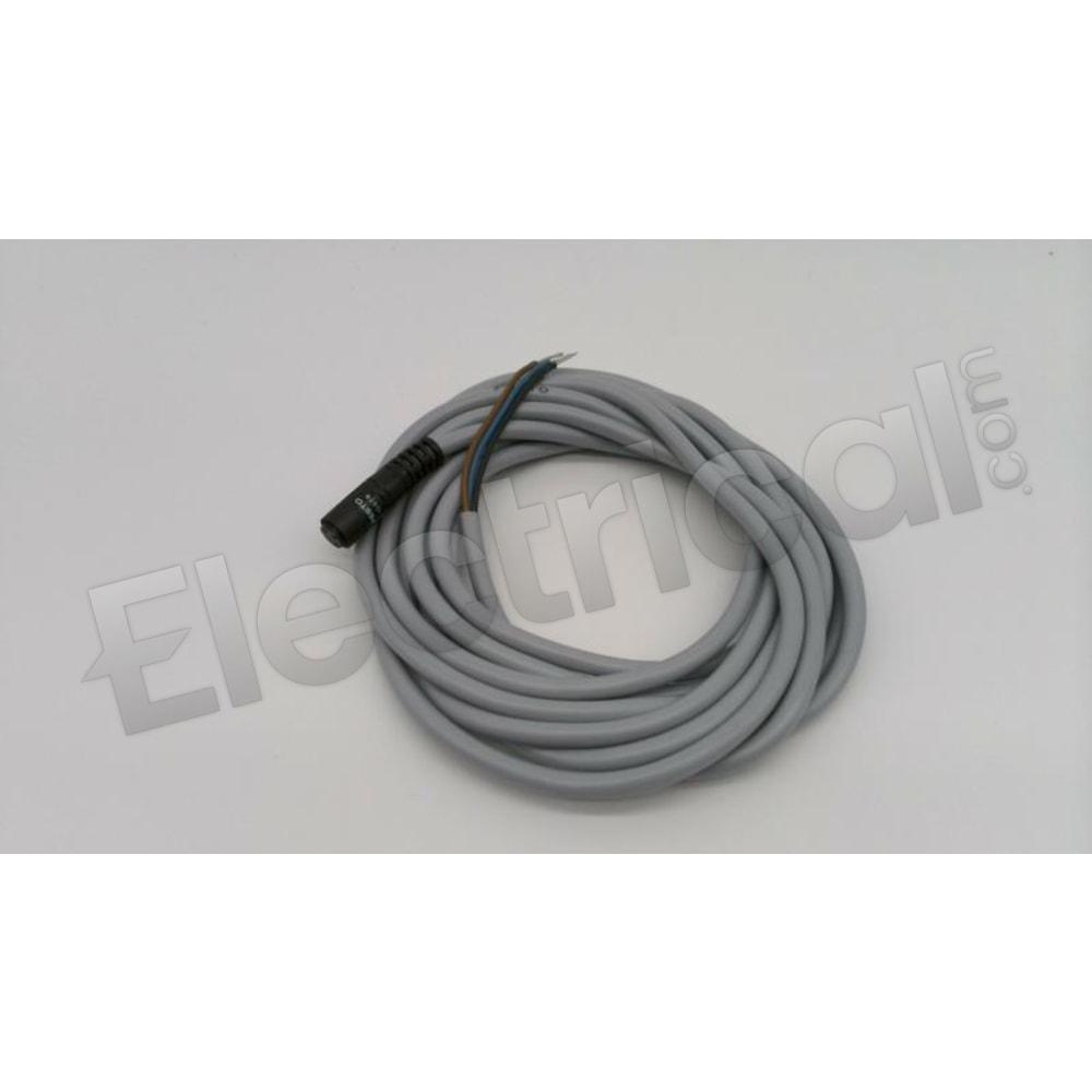SME-1-S-24-B