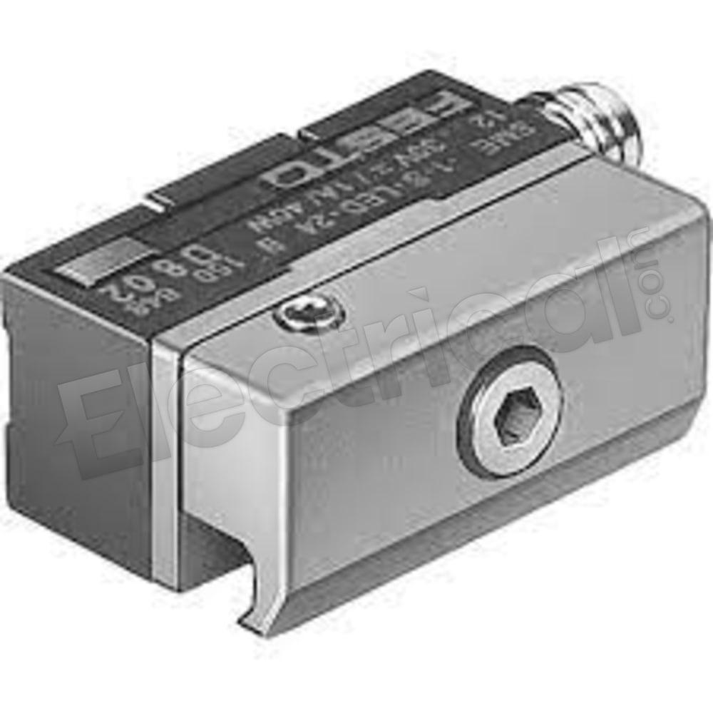 SME-1-S-LED-24