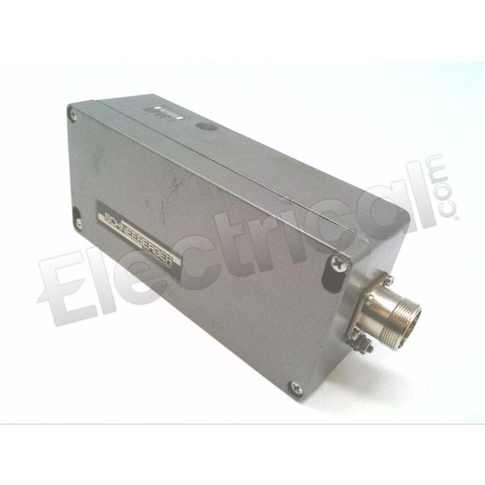Heidenhain Part And Accessory SME-50X50/2