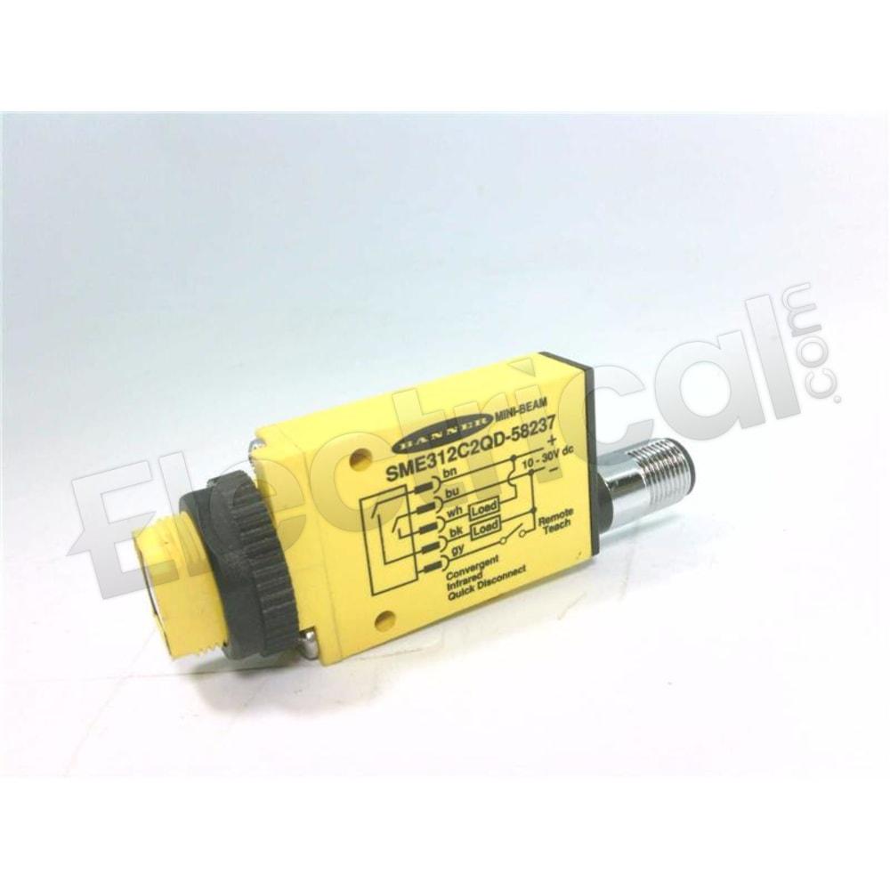 SME312C2QD-58237