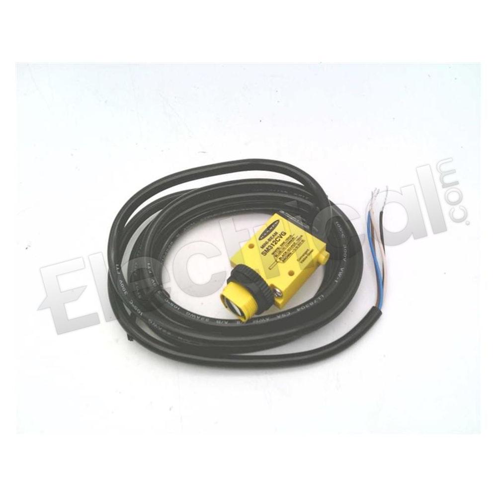 SME312CVG