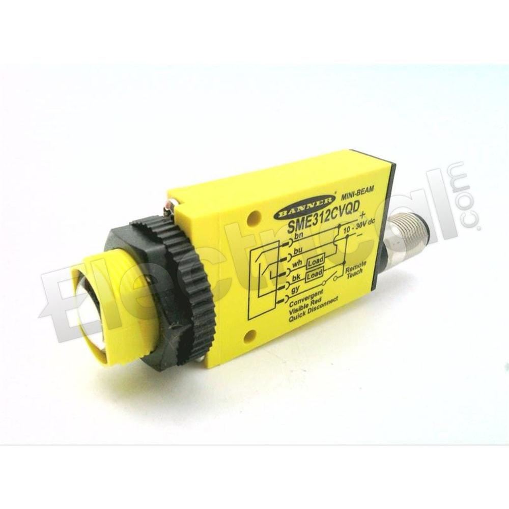 SME312CVQD