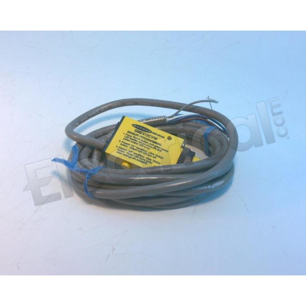 SME312CVW