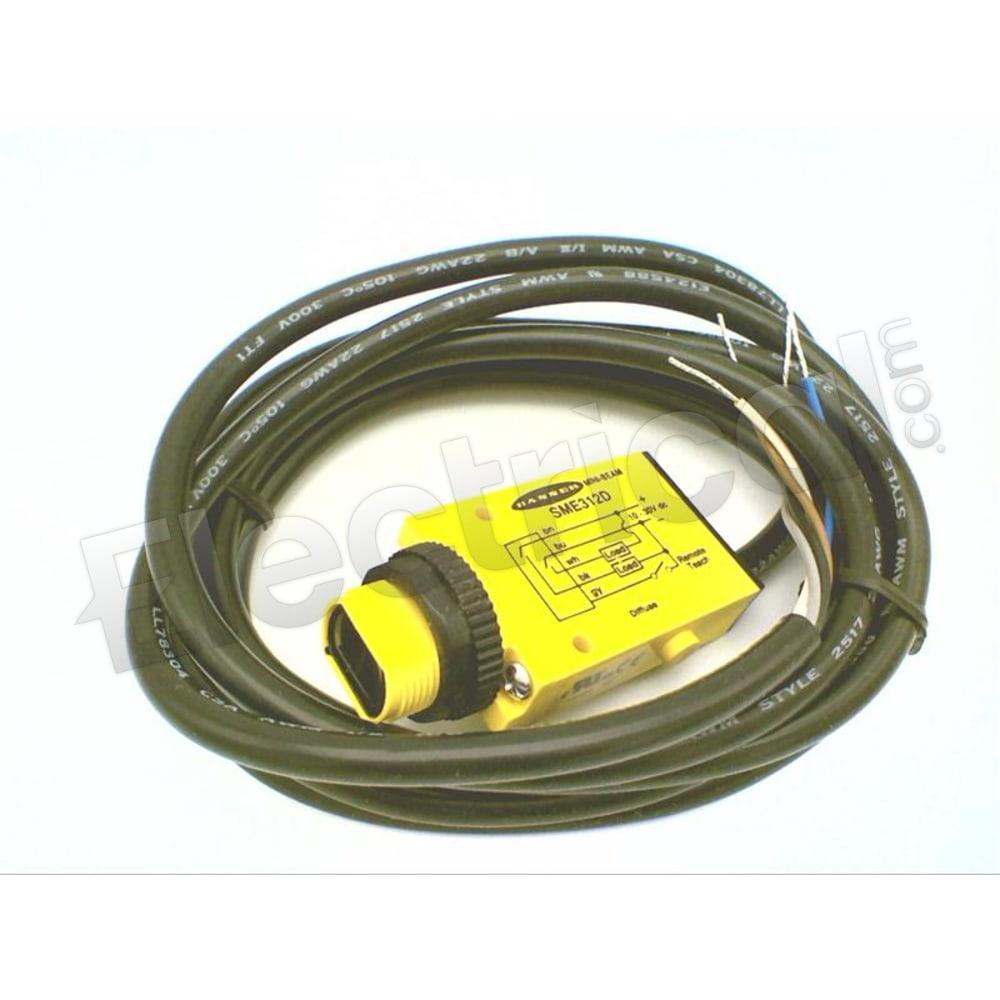 SME312D