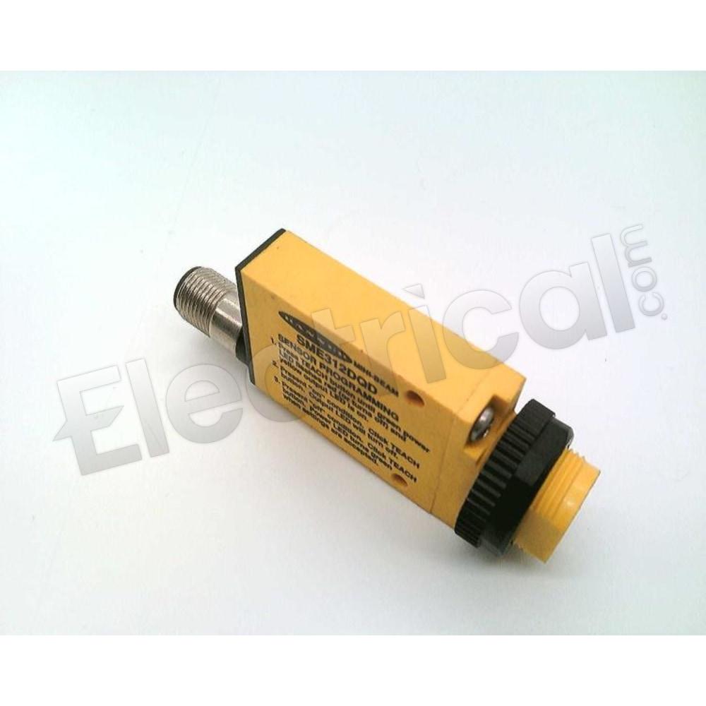SME312DQD