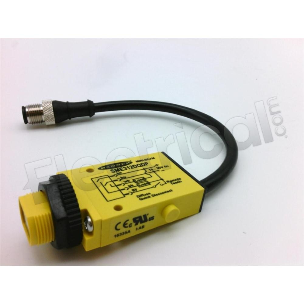 SME312DQDP