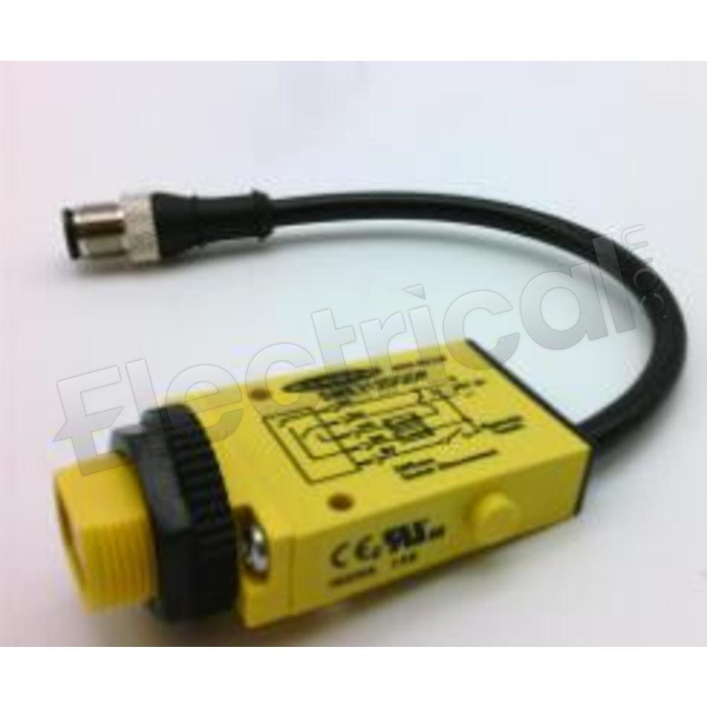 SME312DQDP-68910