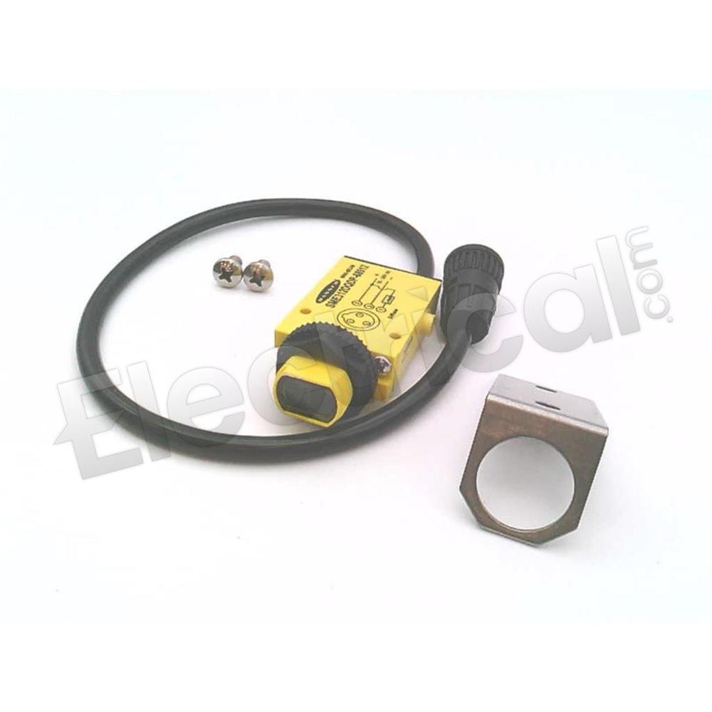 SME312DQDP-68912