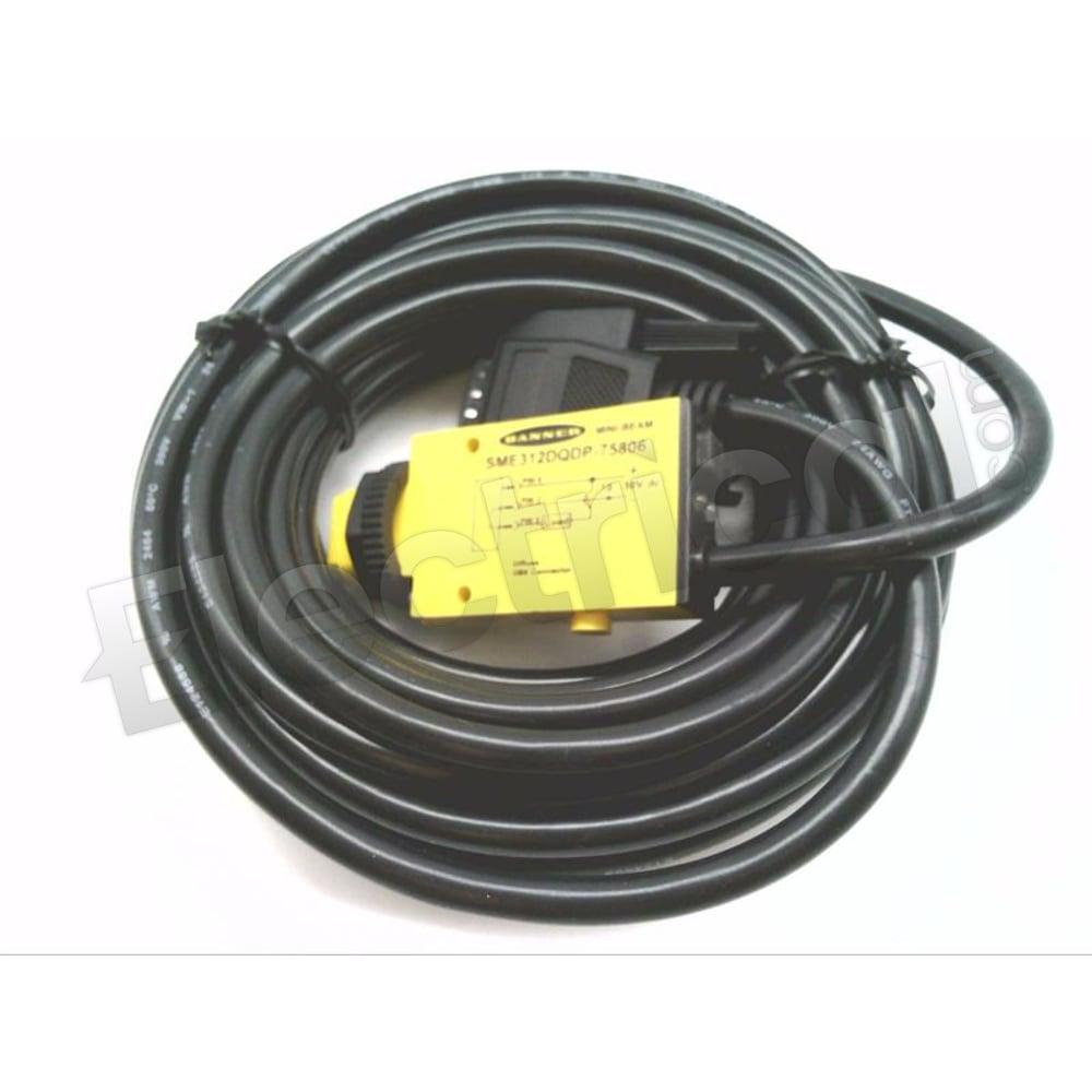 SME312DQDP-75806