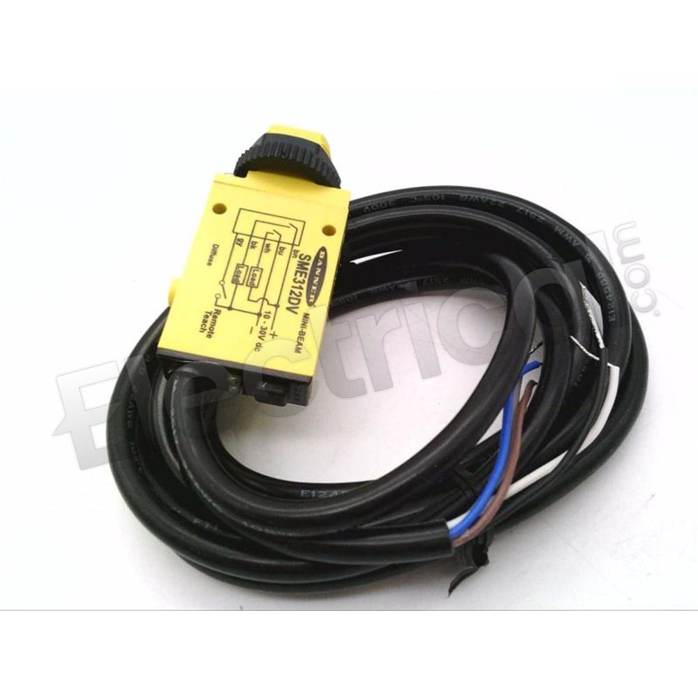 SME312DV